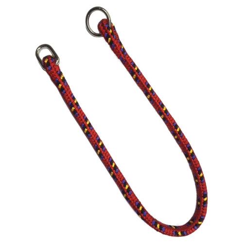 COLLAR DE ADIESTRAMIENTO PARA PERROS