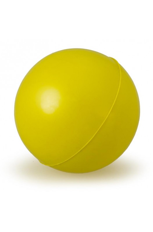 PELOTA MACIZA DE GOMA 5cm