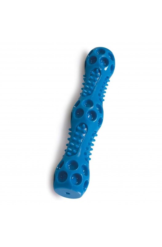 PALO AZUL SUPER RESISTENTE 27cm