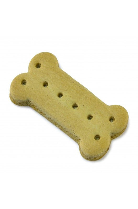GALLETAS SANDWICH HUESO Bolsa 200gr
