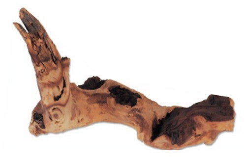 MADERA DE SAVANA (MOPANI)