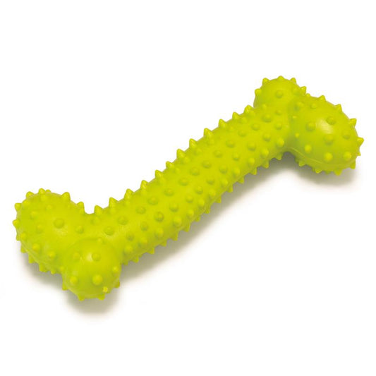 HUESO PUAS TERMOPLÁSTICO