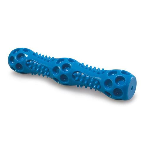 PALO AZUL SUPER RESISTENTE 27cm