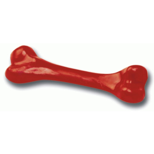 HUESO NYLON RESISTENTE 21cm