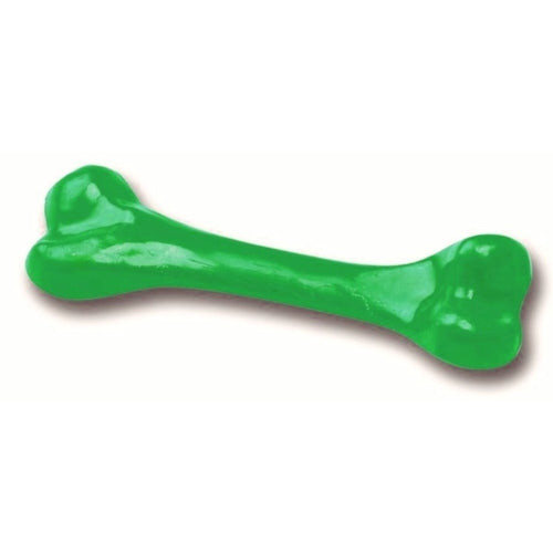 HUESO NYLON RESISTENTE 16cm