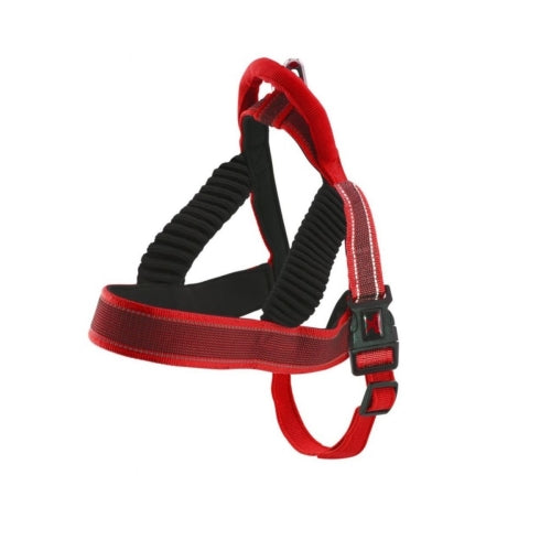 ARNES X-TRM PRO