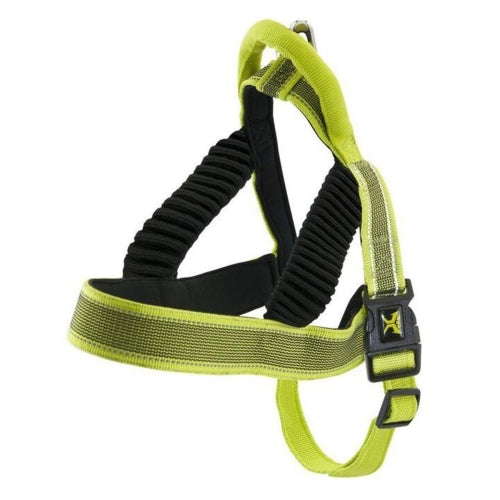 ARNES X-TRM PRO