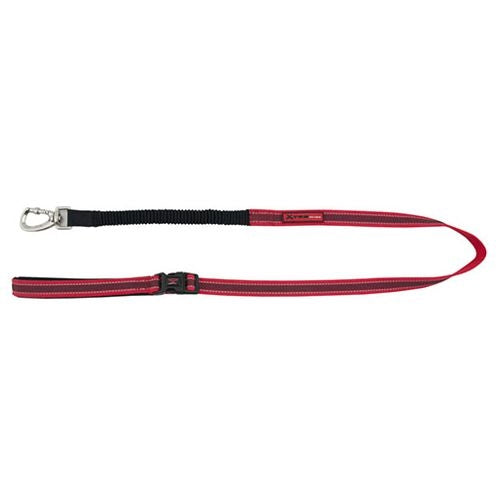 CORREAROJA  X-TRM PRO