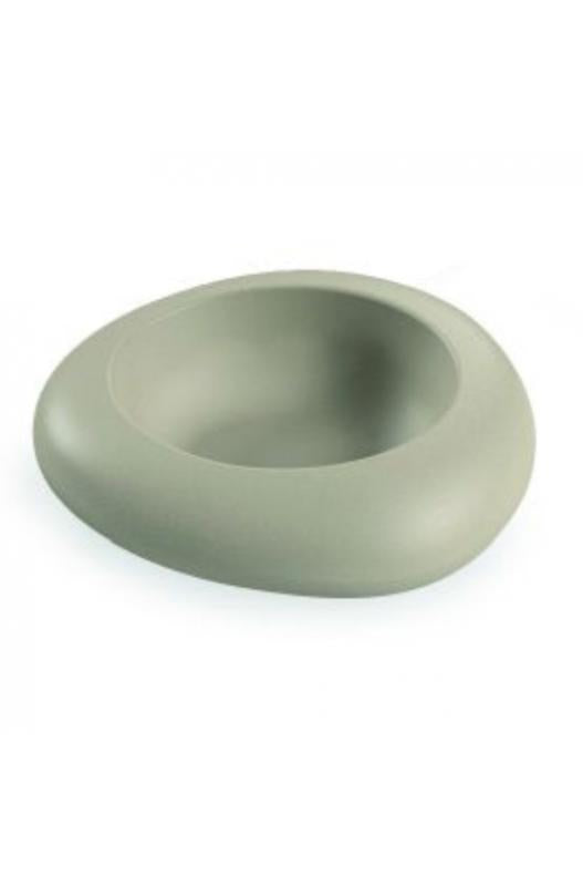 COMEDERO CIOTTOLI 0.3lts GRIS