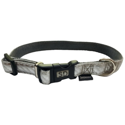 COLLAR DIAMSILY