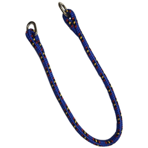 COLLAR DE ADIESTRAMIENTO PARA PERROS