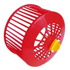 NORIA HAMSTER