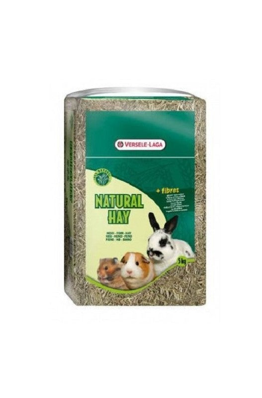 HENO VERSELE LAGA 1 KG