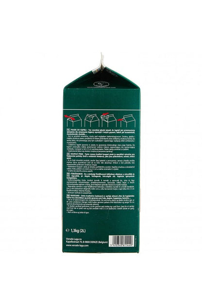 ARENA BAÑO DE CHINCHILLAS 1.3kg  VERSELE-LAGA