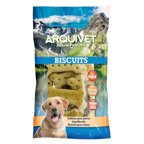GALLETAS SANDWICH HUESO Bolsa 200gr