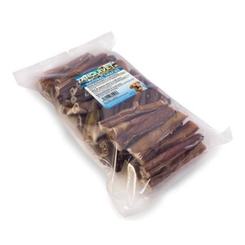NERVIO DE TORO EXTRA 12cm Bolsa 50uds