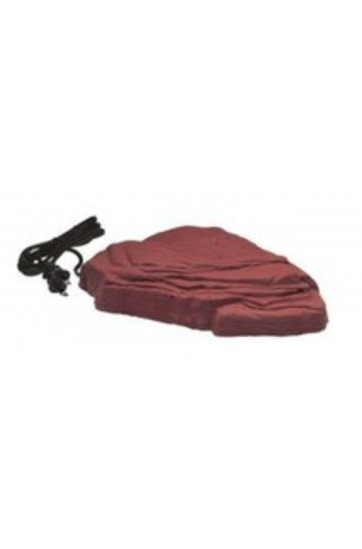 ROCA TERMICA 31X18.5 15W