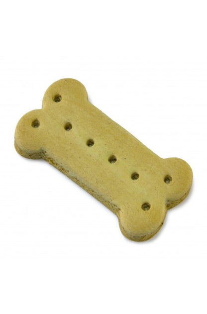 GALLETAS SANDWICH HUESO Bolsa 200gr