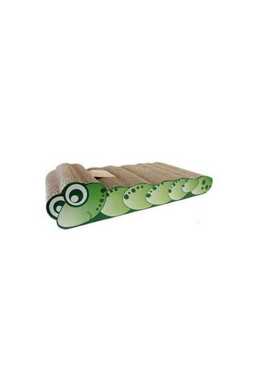 RASCADOR CARTON BUGSY