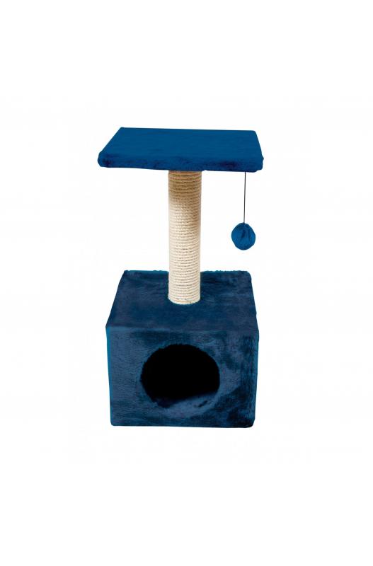 RASCADOR SAVANNA AZUL