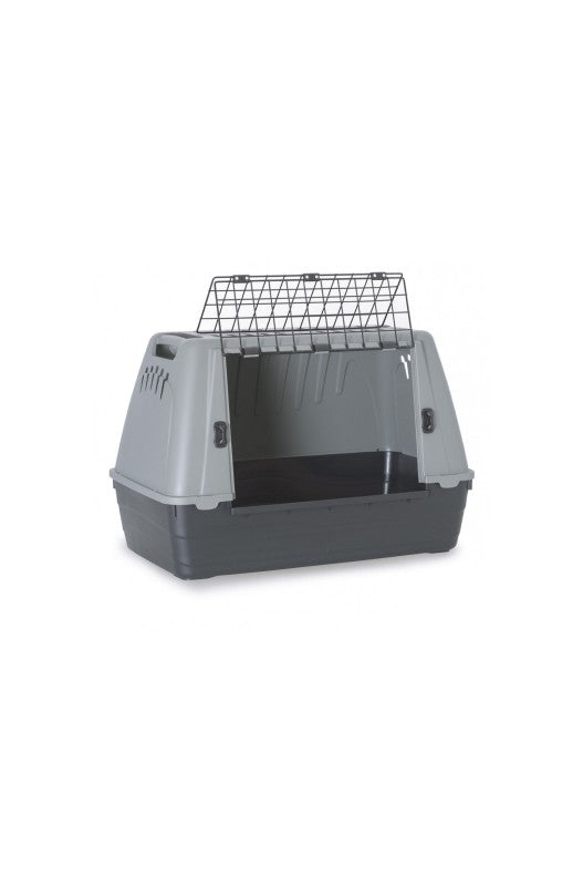 TRANSPORTIN ECOLINE BRACCO 90