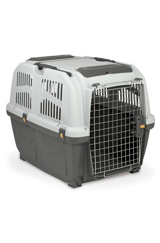 TRANSPORTIN SKUDO-5